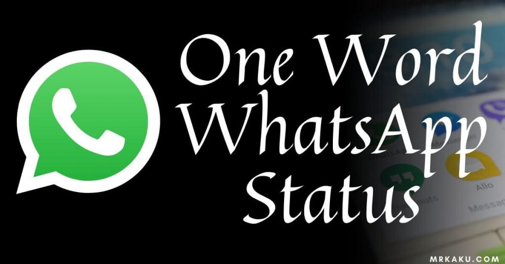 Cool Funny statuses for Whatsapp status New Quotes Messages