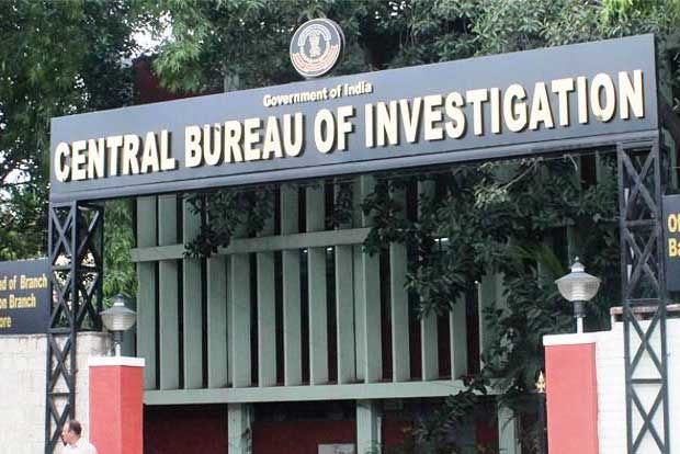 CBI arrests 'wheeler dealer' in bribery case against Anil Deshmukh