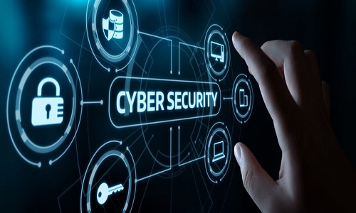 India Cybersecurity Market to Reach USD 3543.75 Million By FY2027 – TechSci Research