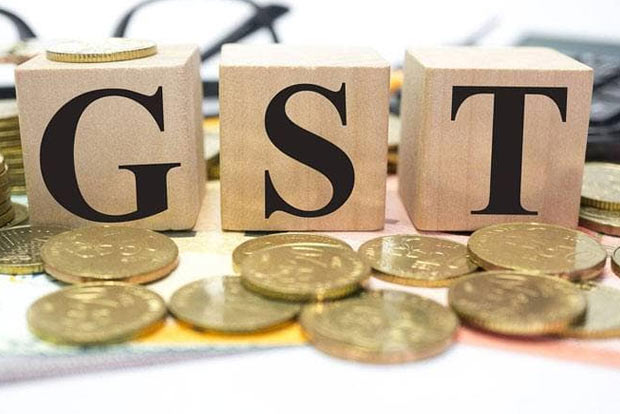 GST officers unearth Rs 34 cr ITC fraud