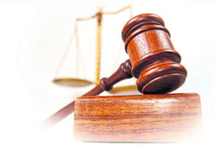 Punjab and Haryana High Court dismisses plea