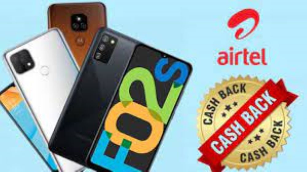 Top 10 smartphones under Rs 10,000 that you can buy this Diwali with Airtel cashback offers