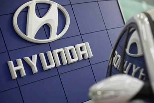 Hyundai Motor India aims to launch six EVs by 2028