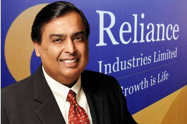 Reliance Commercial Finance resolution approved by over 99 pc debenture holders