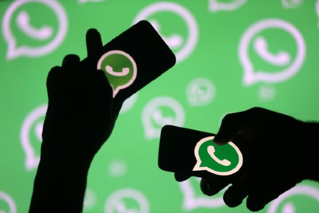 WhatsApp begins payments via Novi digital wallet in US