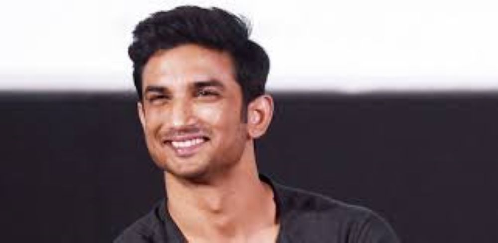 CBI probe into actor Sushant Singh Rajput's death was a hoax: Maha Cong leader