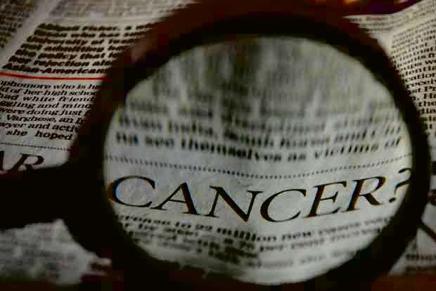 114 genetic variants associated with oral cancer identified, reveals study