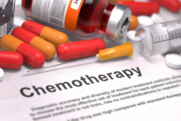 Chemoports make chemo sessions convenient: Experts