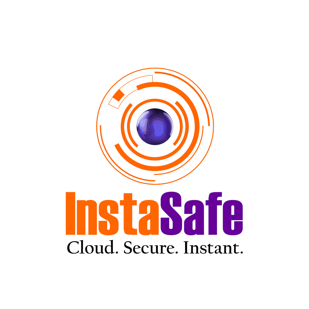 Instasafe partners with SYSCOM distributions LLC,forays its product base in EMEA market