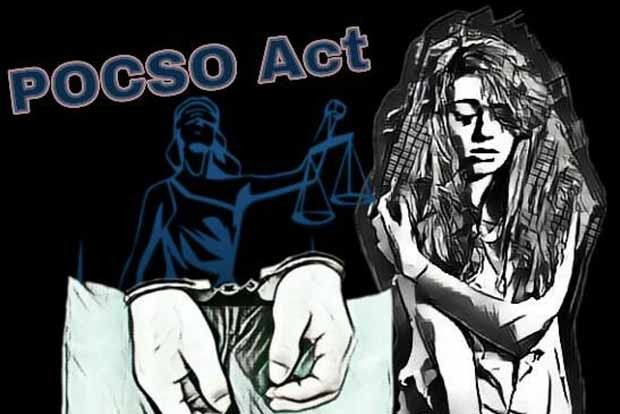 “Love affair” no ground for bail in POCSO case, SC set aside Jharkhand HC order