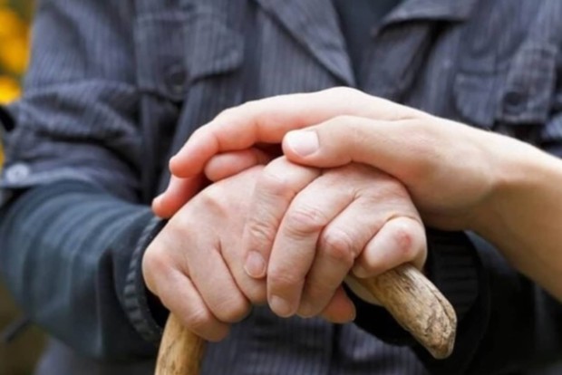 New study finds better treatment for Parkinson's disease