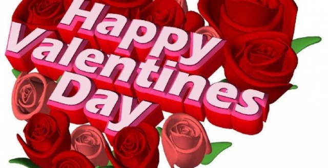 Happy Valentine’s Day 2022 Quotes Wishes Messages Sms Whatsapp Status Dp Images Wallpapers