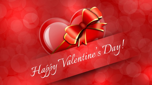 Happy Valentine’s Day 2022 Quotes Wishes Messages Sms Whatsapp Status Dp Images Wallpapers