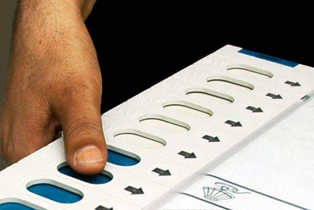 Voting today in Goa, Uttarakhand, 55 seats in UP in second phase of assembly polls