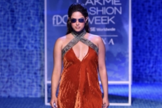 FDCI x Lakme Fashion Week 2022