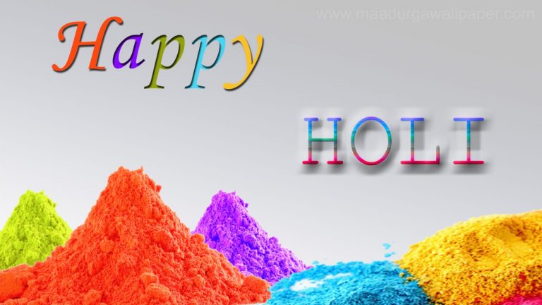 Happy Holi 2022 Quotes Wishes Shayari Messages Sms Whatsapp Status Dp Images