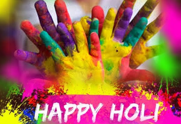 Happy Holi 2022 Quotes Wishes Shayari Messages Sms Whatsapp Status Dp Images