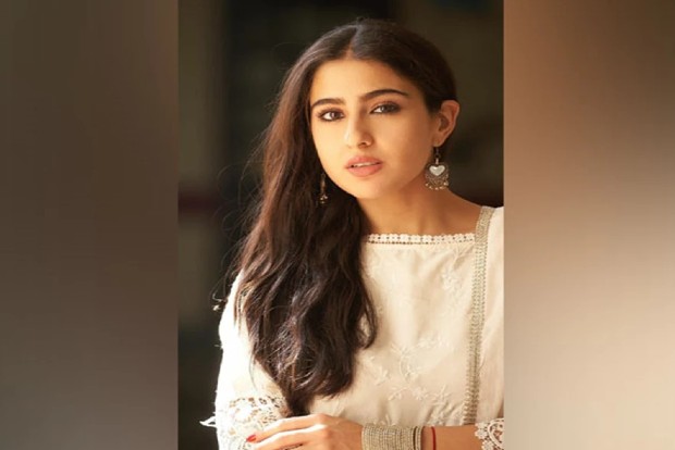 Indian Ethnic Wear brand, 'Libas' announces its first celebrity face: Sara Ali Khan