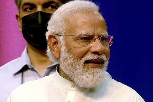 Modi to address 'Matua Dharma Maha Mela 2022' tomorrow