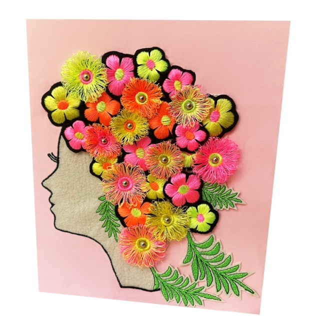 There’s one for every avatar – Women’s Day DIY Gift Ideas @ The hab by Usha