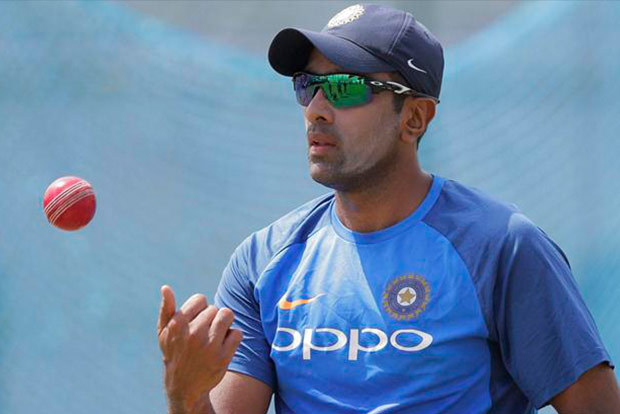 ‘Bowlers should not have any second thoughts’ Ashwin urges bowlers to punish non-strikers who step out of the crease before the release of the ball. India off-spinner Ravichandran Ashwin has welcomed MCC’s decision to amend its law regarding run-out at the non-striker’s end, saying bowlers should not have any “second thoughts” in dismissing the batter if he steps out before the ball is released. The Marylebone Cricket Club (MCC) earlier this month re-classified the run-out, from law 41’s ‘unfair play’ to law 38 that pertains to legitimate run-outs. “My dear fellow bowlers, please understand. The extra step [that] the non-striker takes might end up destroying your entire career,” Ashwin, who had ignited a debate about the tactic’s legitimacy by dismissing Jos Buttler in an Indian Premier League match in 2019, said in a YouTube video. “If the non-striker ends up on strike because of that extra step he takes, he might smash a six. But, the current striker might get out. If you take a wicket, you will grow in your career, but if you are smashed for a six, your career may go downwards. So the impact is huge. “So, the bowlers should not have any second thoughts on running the non-striker out. It (the MCC) is giving allowance to the bowler. This is the significance of the rule.” Ashwin, who faced criticism for his controversial bowler’s end run-out of Buttler, hopes that cricket fans would stop ridiculing him, especially now that he has become a teammate of the English wicketkeeper-batter at Rajasthan Royals. “When I play, the crowd shouts ‘Buttler, Buttler’ when it sees me. Why do you guys do that? We are now teammates, guys. Non-striker leaving the crease early is the actual unfair play in this whole scenario, and not the bowler running him out,” said Ashwin, who was picked by Rajasthan for Rs 5 crore at the mega auction. The dismissal came to be known as ‘Mankading’ after the legendary India all-rounder Vinoo Mankad twice ran out Australia opener Bill Brown at the non-striker’s end in 1947. “It has been changed now to run out. It (the MCC) has destigmatised the entire concept and have termed it a run-out. The bowler was earlier expected to give a warning when the batter left the crease at the non-striker’s end,” Ashwin said. “Bowlers used to feel bad about doing this, wondering how their team’s batters would feel and what the cricketing world would think. So, thinking about these consequences, they would not run the non-strikers out,” Ashwin went on to add.?