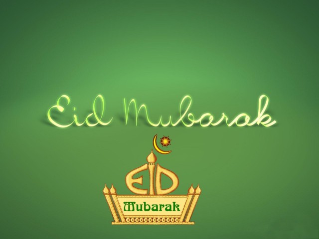 Happy Eid Mubarak Dua 2022 Whatsapp Status DP SMS Wishes Messages Images Greetings