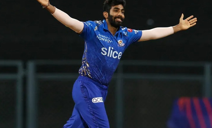 IPL 2022: Ishan Kishan, Tim David knocks, Bumrah’s 3/25 help Mumbai win as Delhi miss playoffs spot