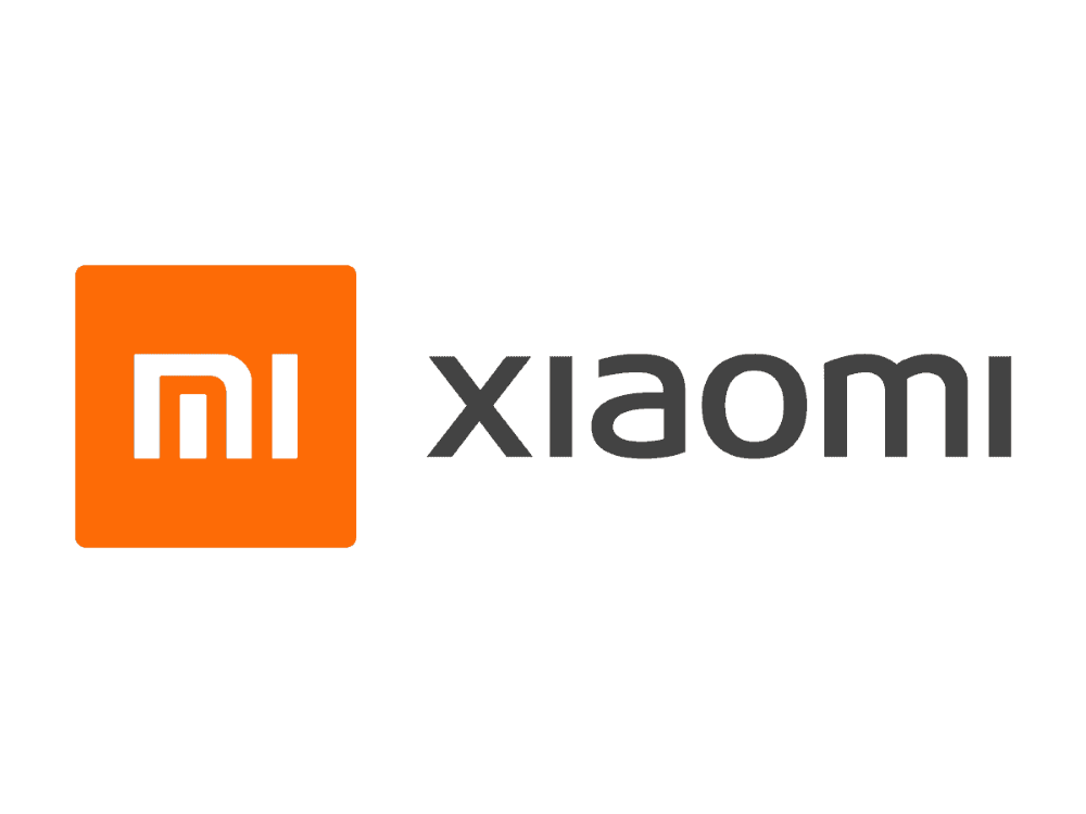 Xiaomi India paid Rs 4,663 cr to Qualcomm as royalty remittance