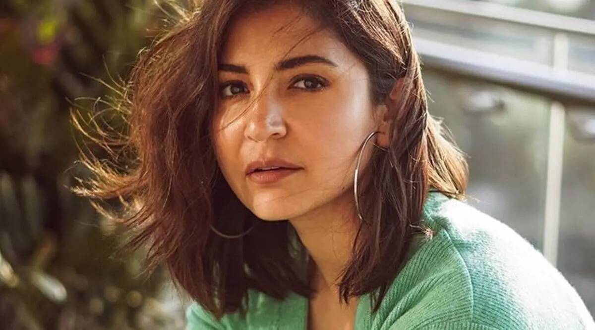 Anushka on projects that ‘justifies’ keeping her away from daughter Vamika