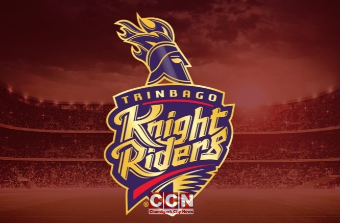 CPL 2022: Knight Riders to field their first-ever women’s team under TKR banner