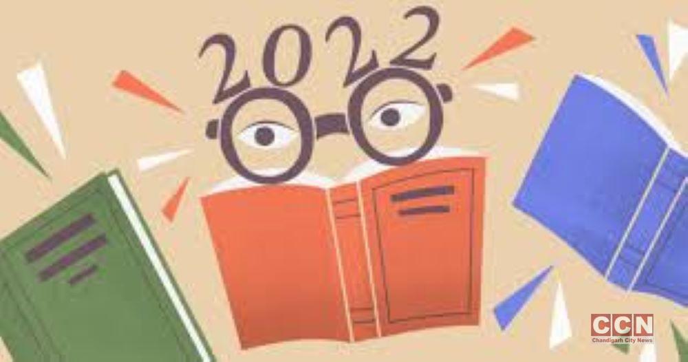 top-10-books-which-were-in-high-demand-in-2022-chandigarh-city-news