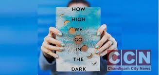 How High We Go in the Dark