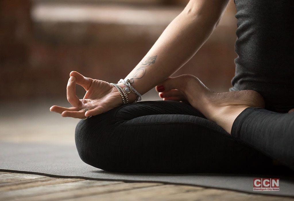 Top 5 Yoga Mental Health Benefits Will Shock You