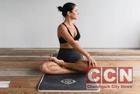 Top 5 Yoga Mental Health Benefits Will Shock You 