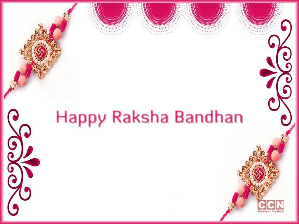 2022!!! Happy Raksha Bandhan Wishes Quotes Messages Sms Whatsapp Status Dp Images