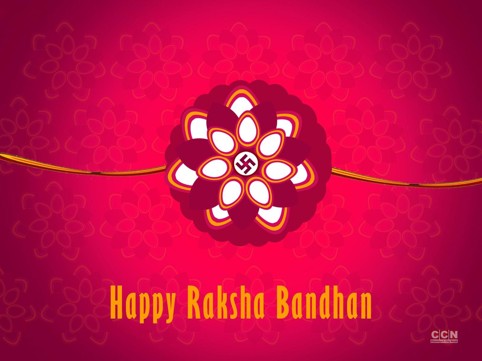 2022!!! Happy Raksha Bandhan Wishes Quotes Messages Sms Whatsapp Status Dp Images