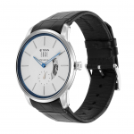 Titan presents the slimmest mechanical watches with the second edition of ‘Edge Mechanical’