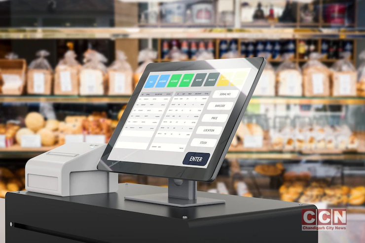 Why is POS Software Useful? Examples of Top POS Solutions for 2022