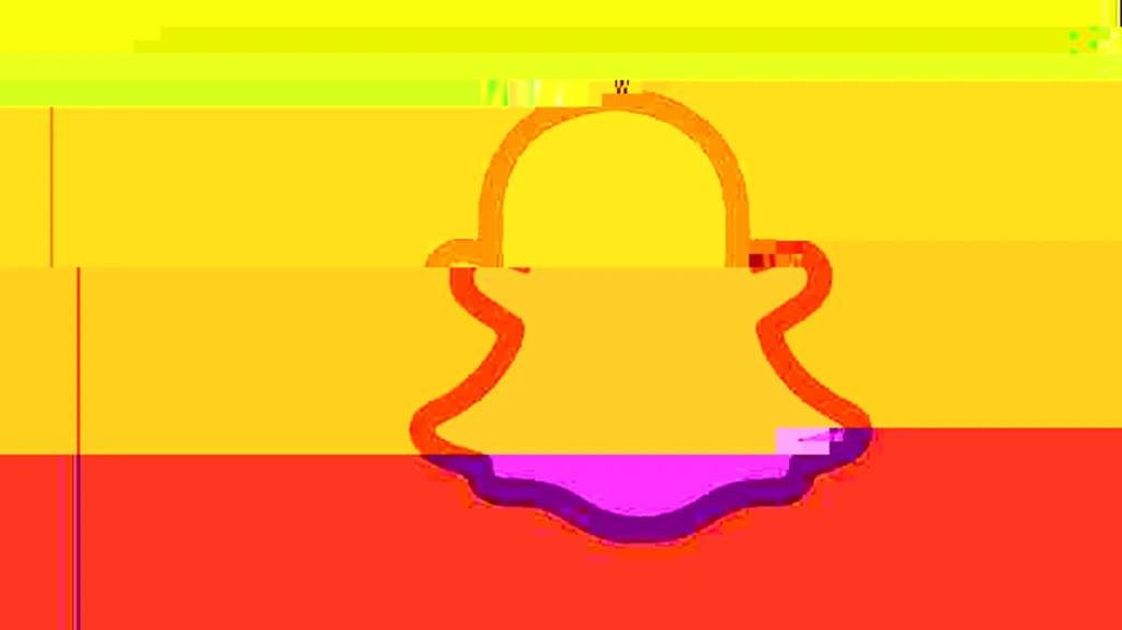 snapchat snapchat nft octi