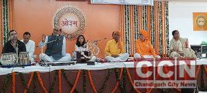 Maharishi Dayanand Saraswati showed the way to recognize the original Path: Dr. Virendra Alankar