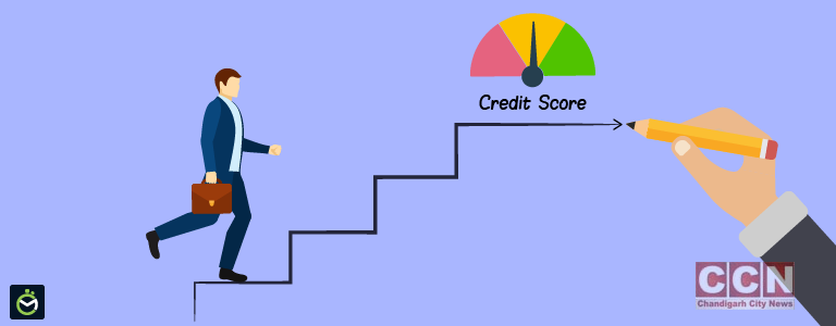 6 Ways to Build a Good CIBIL Score for Beginners