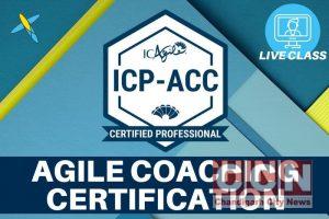 How Do I Get an Agile Coach Certificate? 