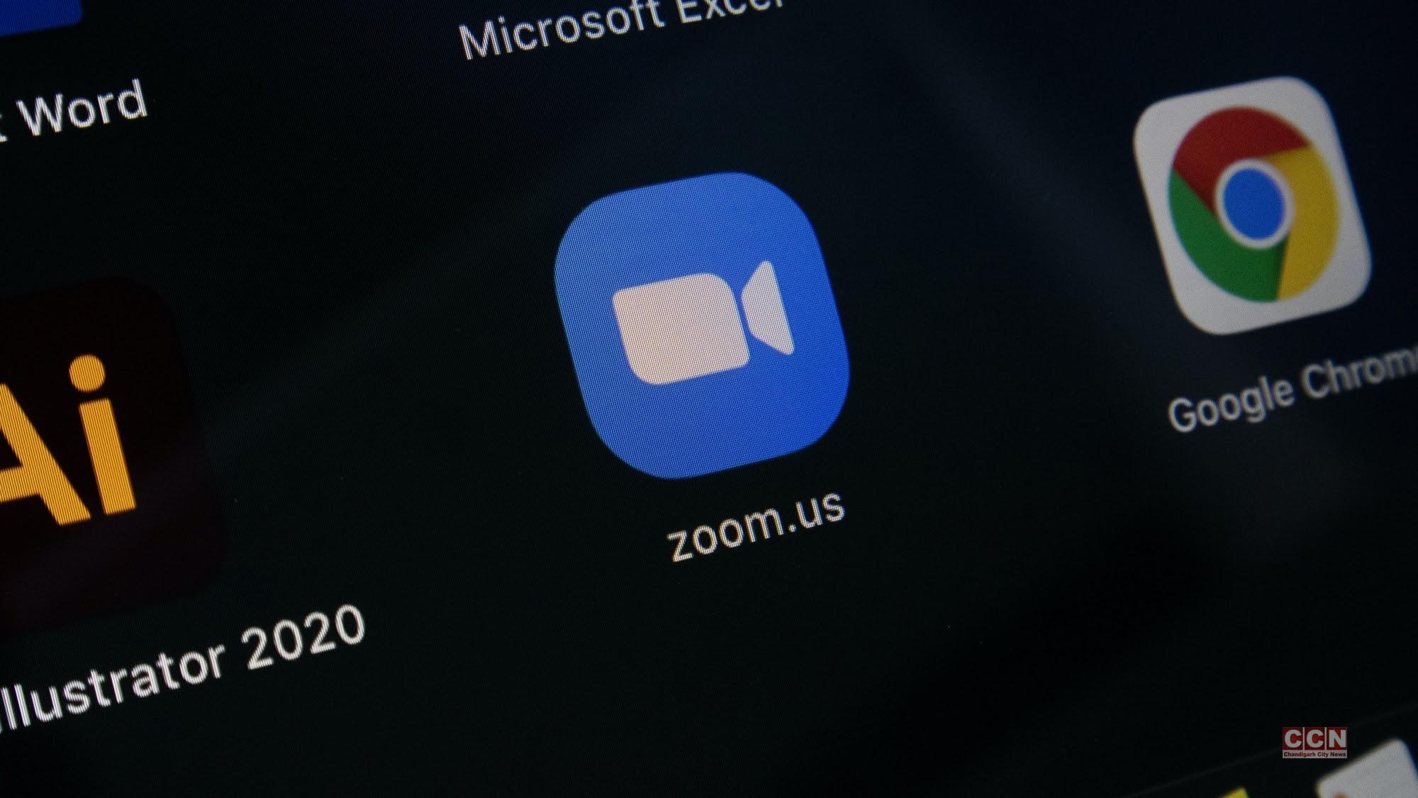 Google to run Meet on multiple platforms, including Zoom