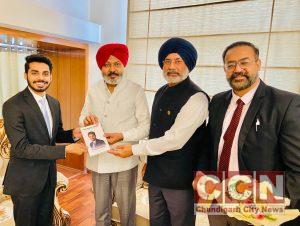 https://www.chandigarhcitynews.com/cm-mann-has-opportunity-to-build-new-punjab-says-trishneet-arora-after-meeting/