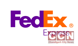 Indian Start-up GoKwik wins FedEx Express AMEA Small Business Grant Contest 2022