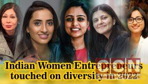 Indian-Women-Entrepreneurs-