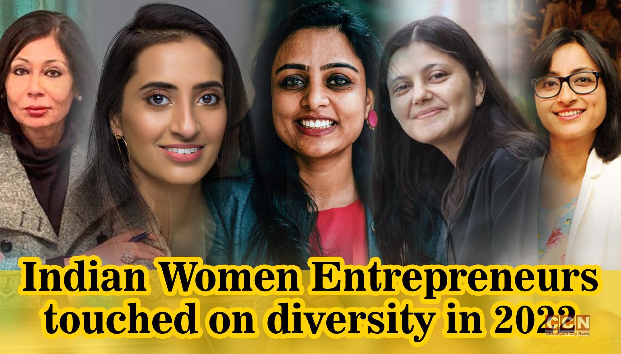 Indian-Women-Entrepreneurs-