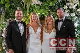 Top 10 Shows like Married at First Sight Season 16