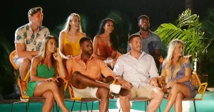 Top 10 Shows like Married at First Sight Season 16