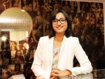 zivame-founder-richa-kar-to-pull-back-from-daily-operations-coo-to-take-over